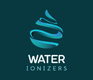 Waterionizer.sg